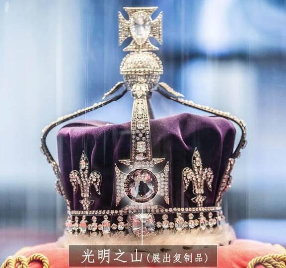 爱尔兰队不甘示弱，力图扭转形势